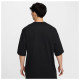 Nike Ανδρική κοντομάνικη μπλούζα Sportswear Premium Essentials